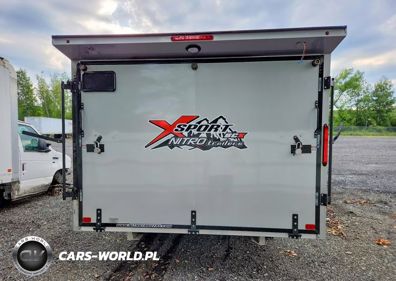 2026 Othr Other VIN:7PPZ1EB18T1009899 - 6