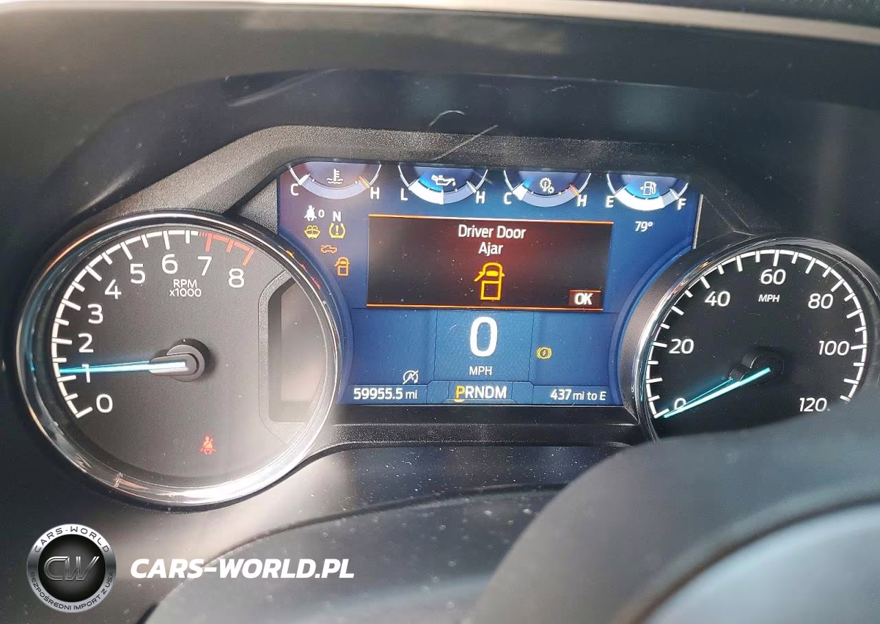 2023 Ford F150 Supercrew VIN:1FTEW1C53PFC48252 - 9