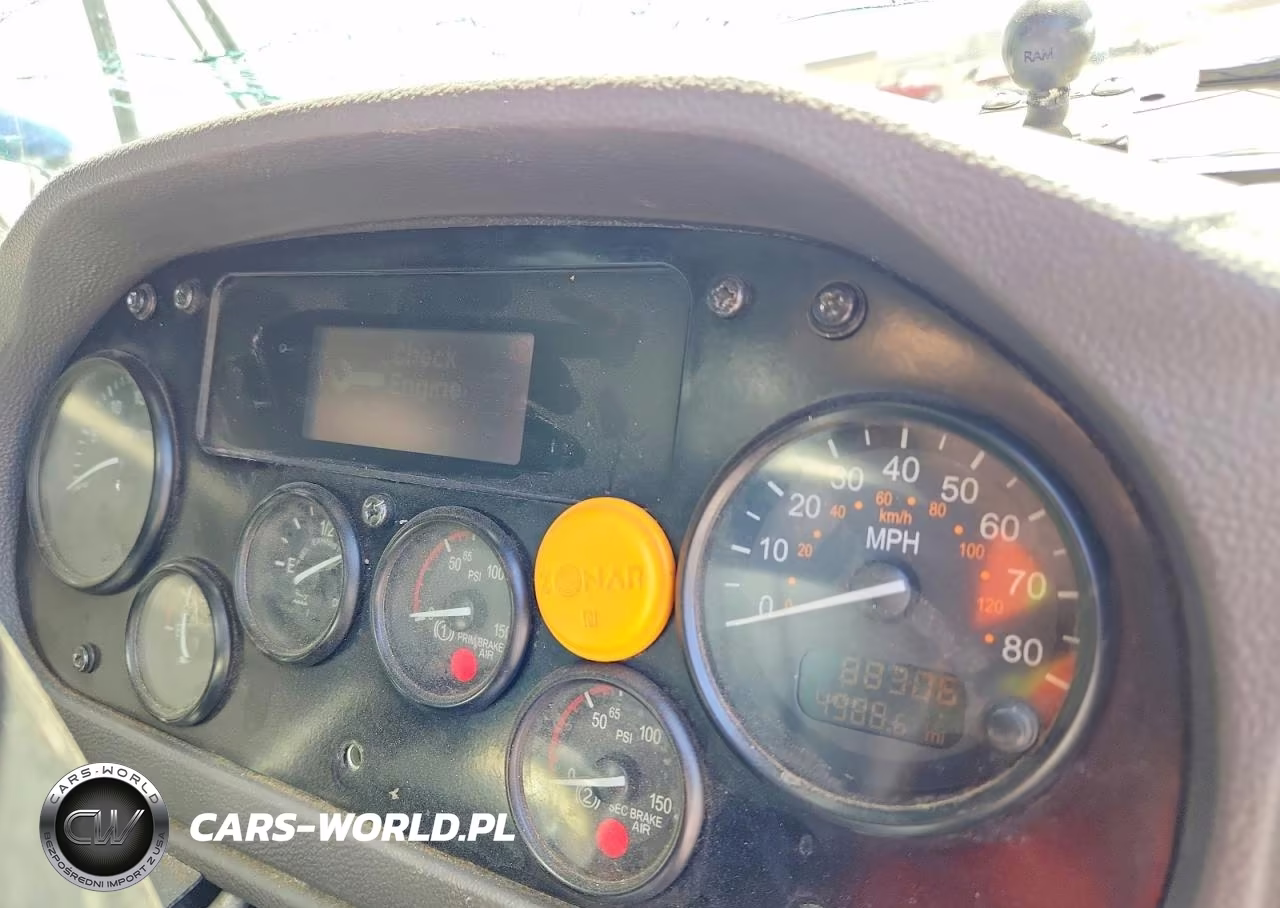 2021 Peterbilt 520 VIN:3BPDXJ0XXMF111260 - 8