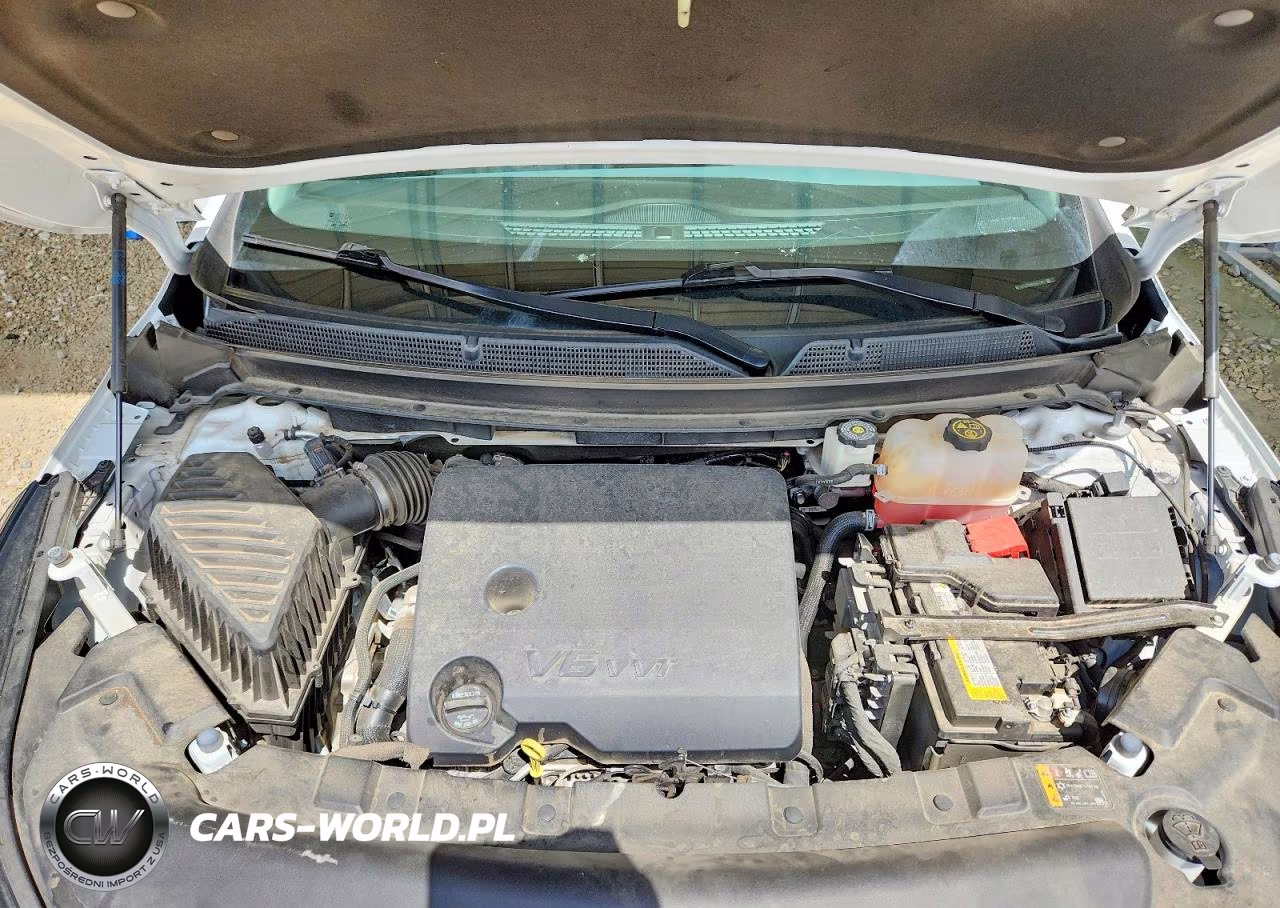 2021 Buick Enclave VIN:5GAERBKW5MJ247203 - 12