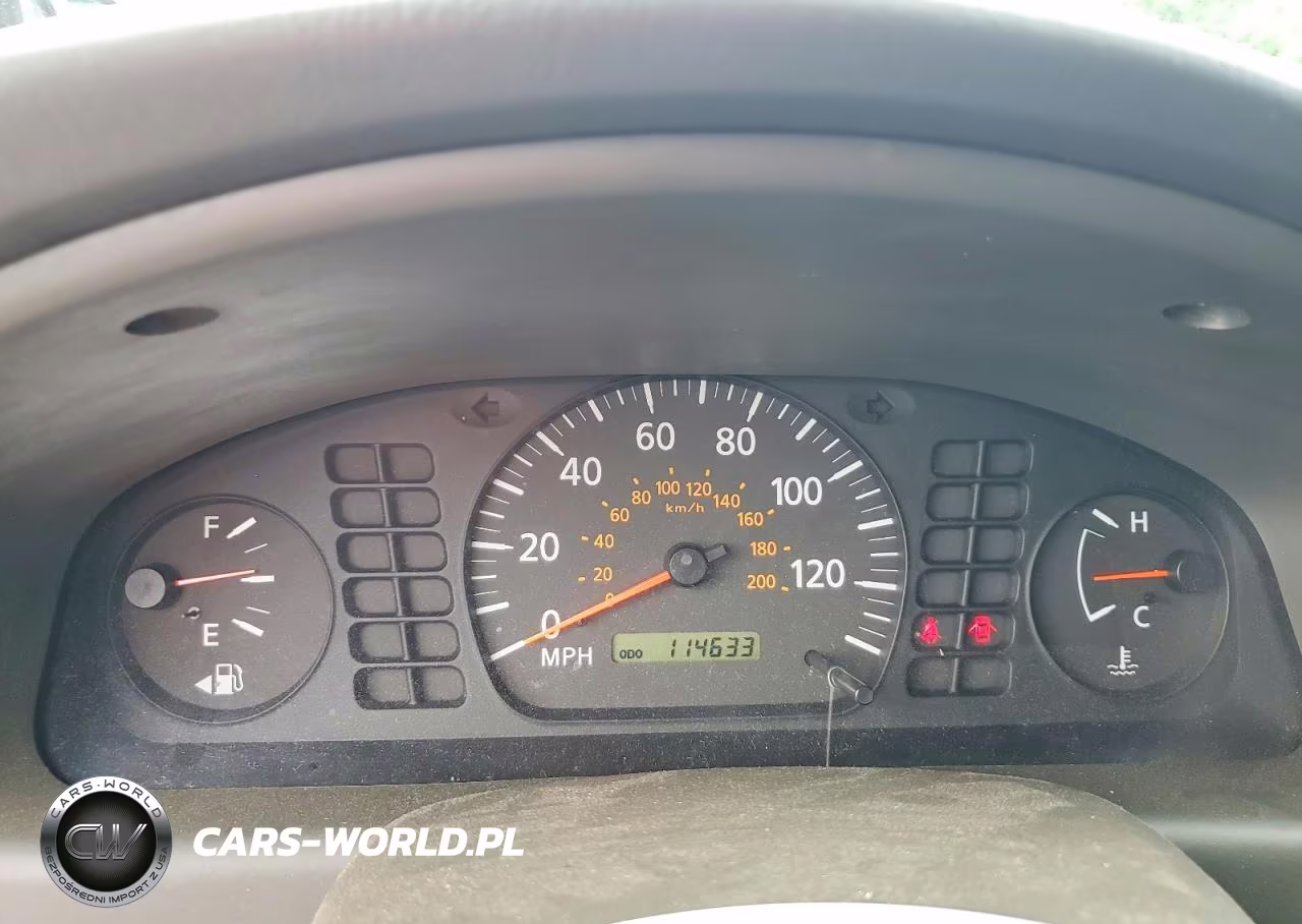 2006 Nissan Sentra VIN:3N1CB51D86L573524 - 9