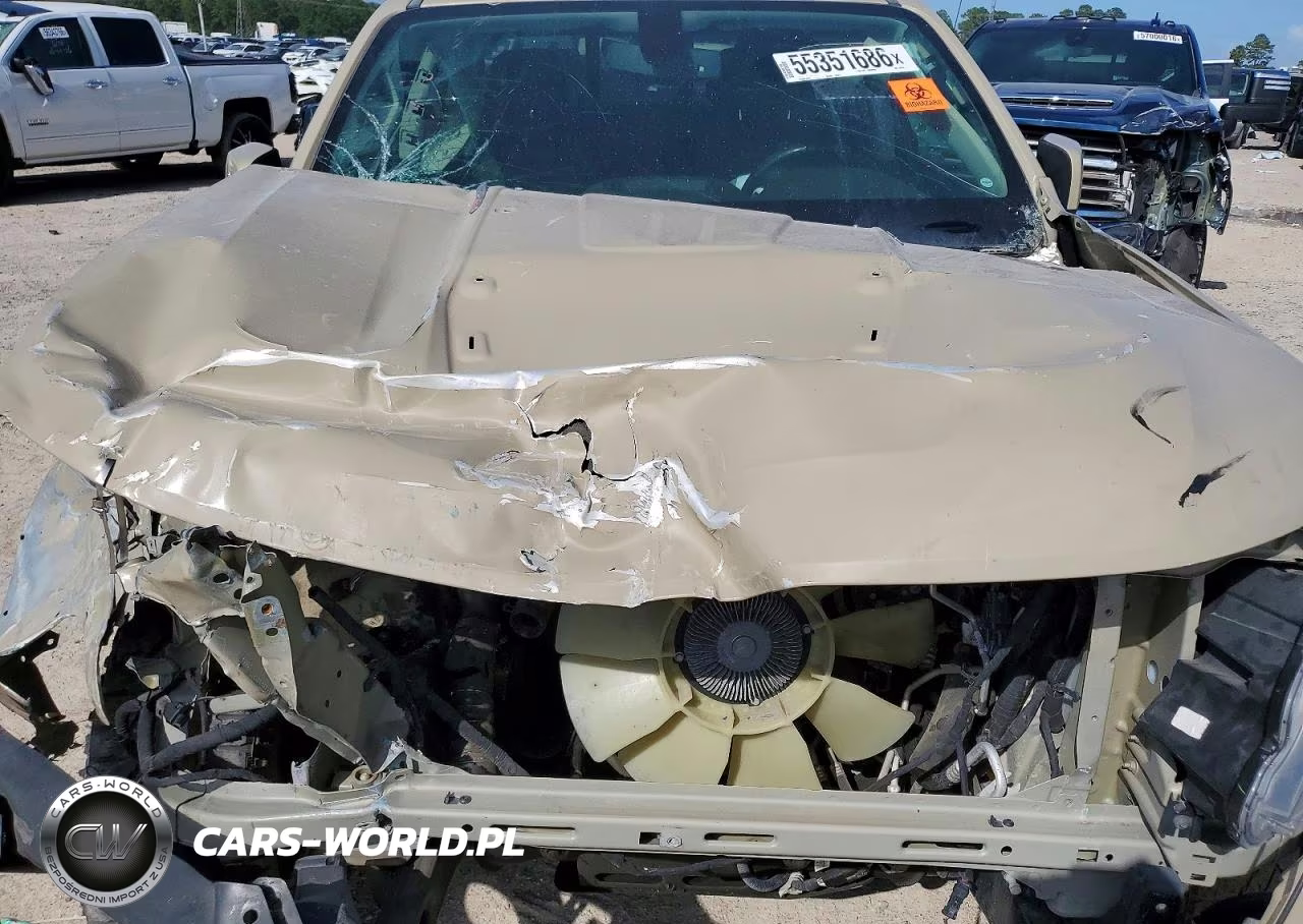 2021 Chevrolet Colorado 4Wd Short Box Zr2 VIN:1GCPTEE17M1269374 - 11