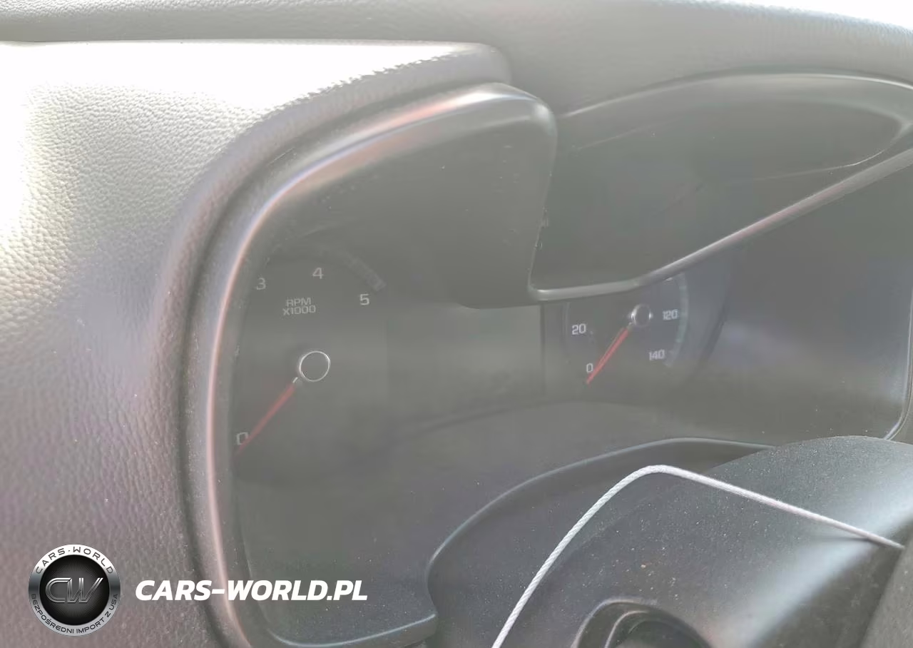 2021 Chevrolet Colorado 4Wd Short Box Zr2 VIN:1GCPTEE17M1269374 - 9