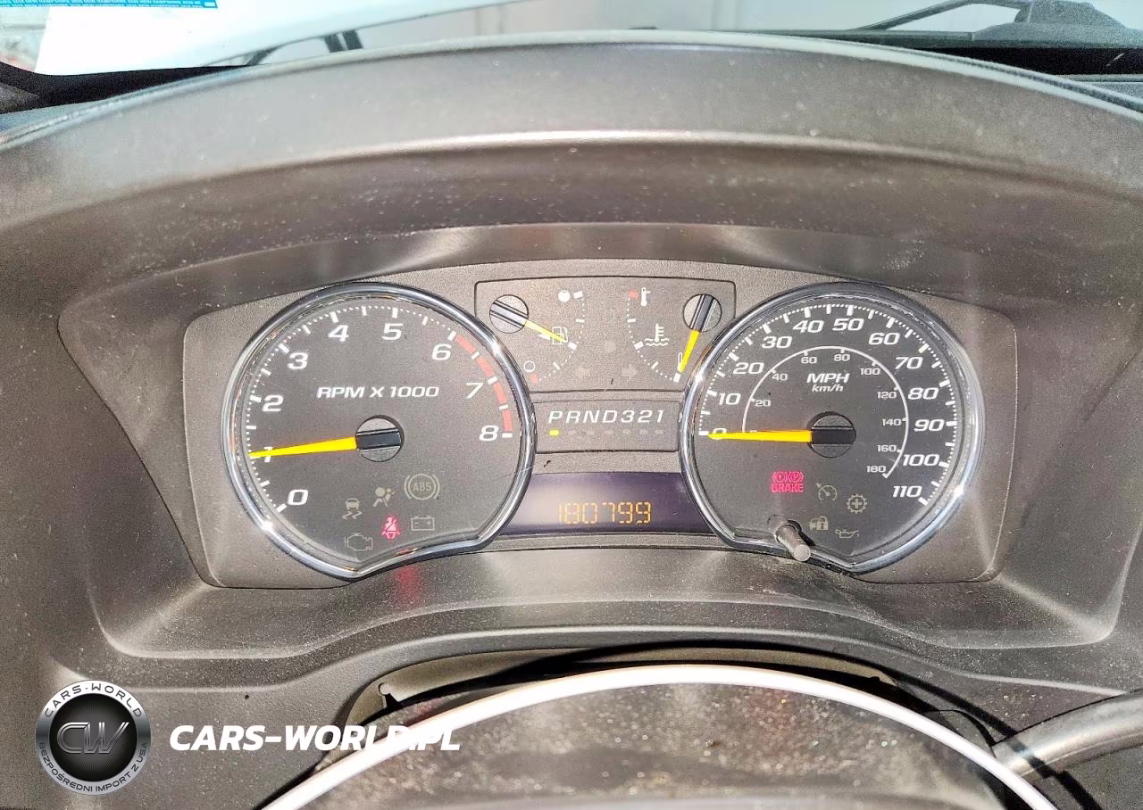 2011 Chevrolet Colorado Lt VIN:1GCJTCFE3B8127538 - 9