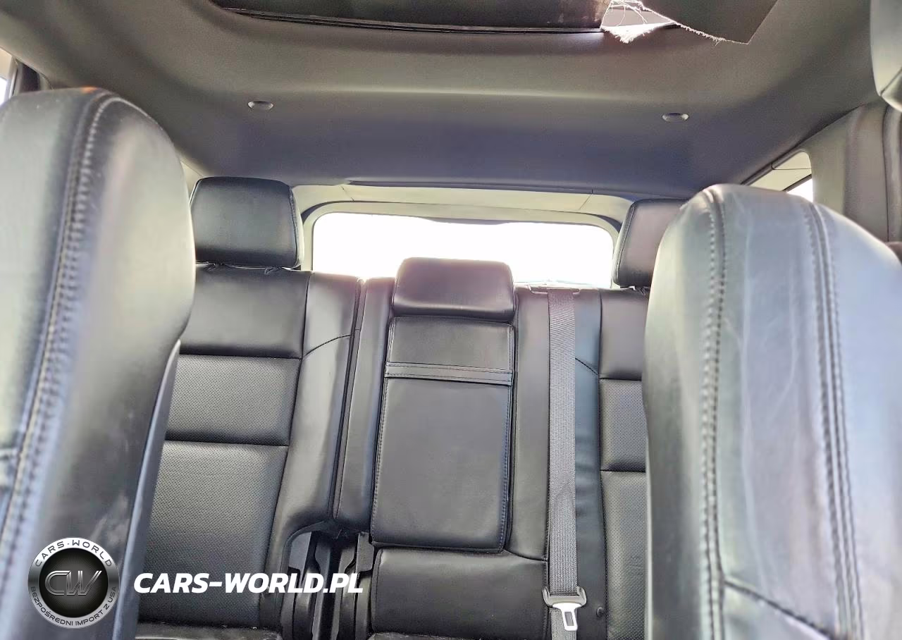 2019 Jeep Grand Cherokee Limited VIN:1C4RJFBG0KC667881 - 10