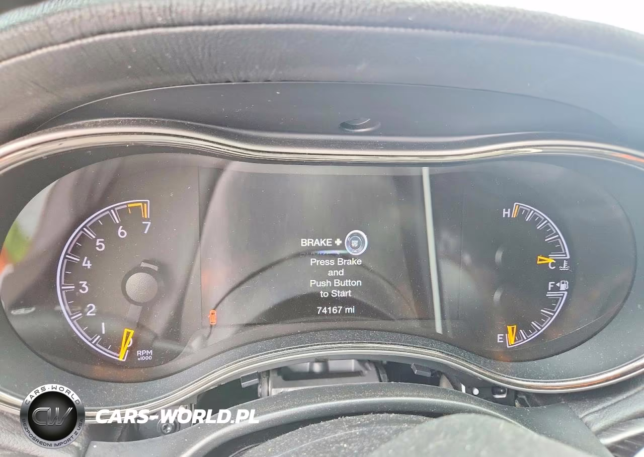 2021 Jeep Grand Cherokee Overland VIN:1C4RJFCG8MC561342 - 9