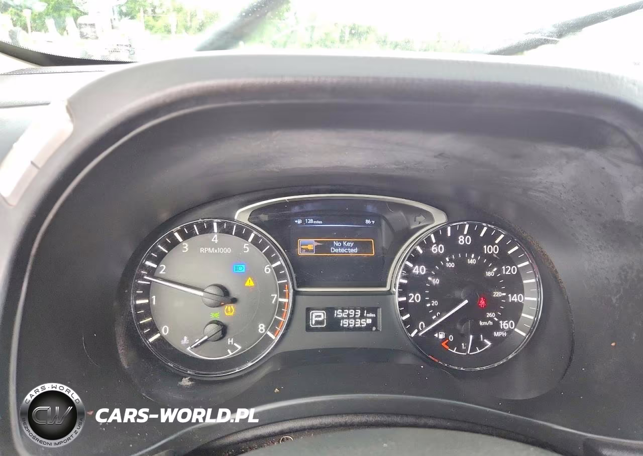 2013 Nissan Pathfinder S VIN:5N1AR2MN9DC639408 - 9