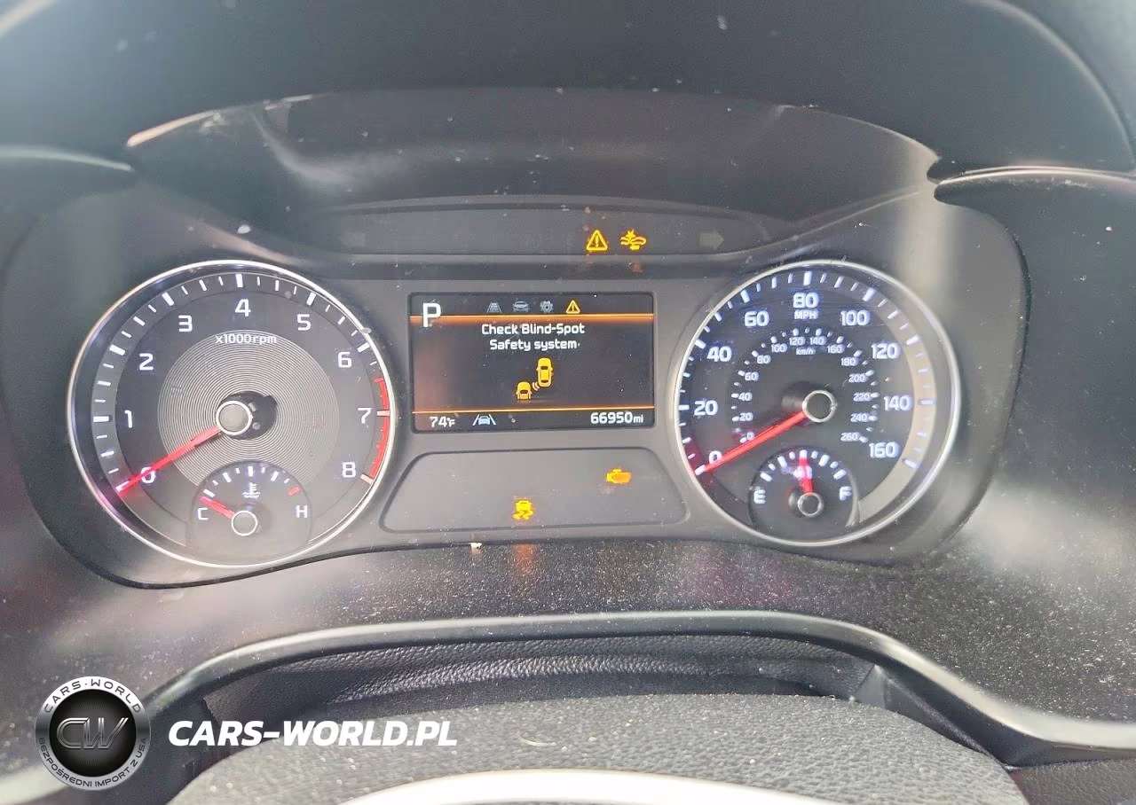 2022 Kia Forte Lxs VIN:3KPF24AD5NE491712 - 9