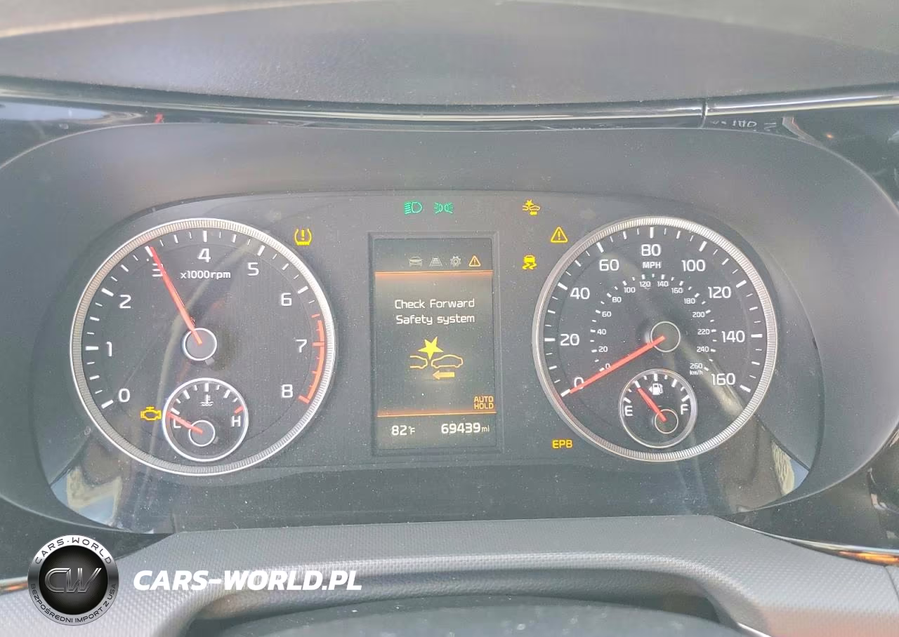2022 Kia K5 Lxs VIN:5XXG14J2XNG135947 - 9