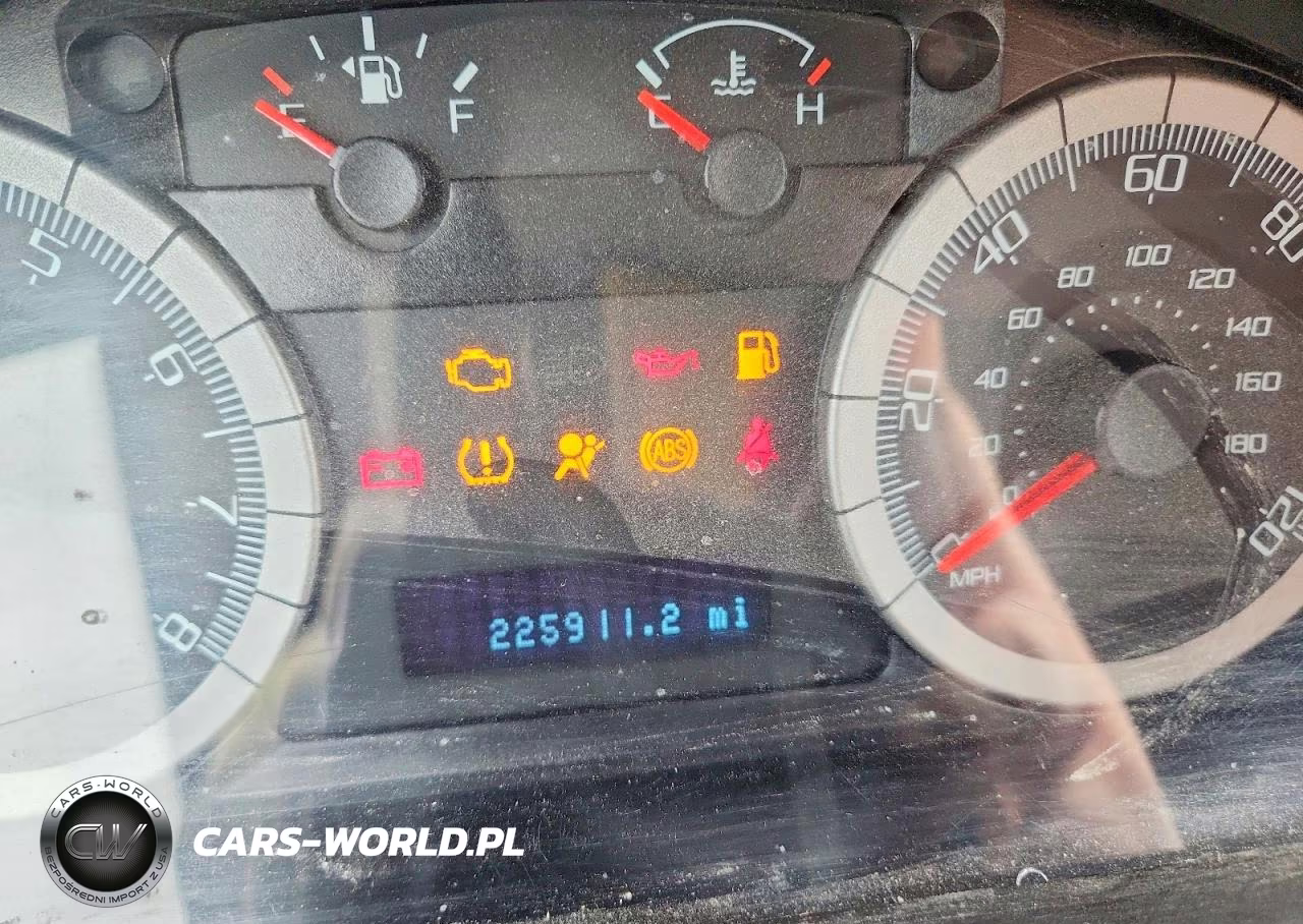 2009 Ford Escape Xlt VIN:1FMCU93G89KA95239 - 9