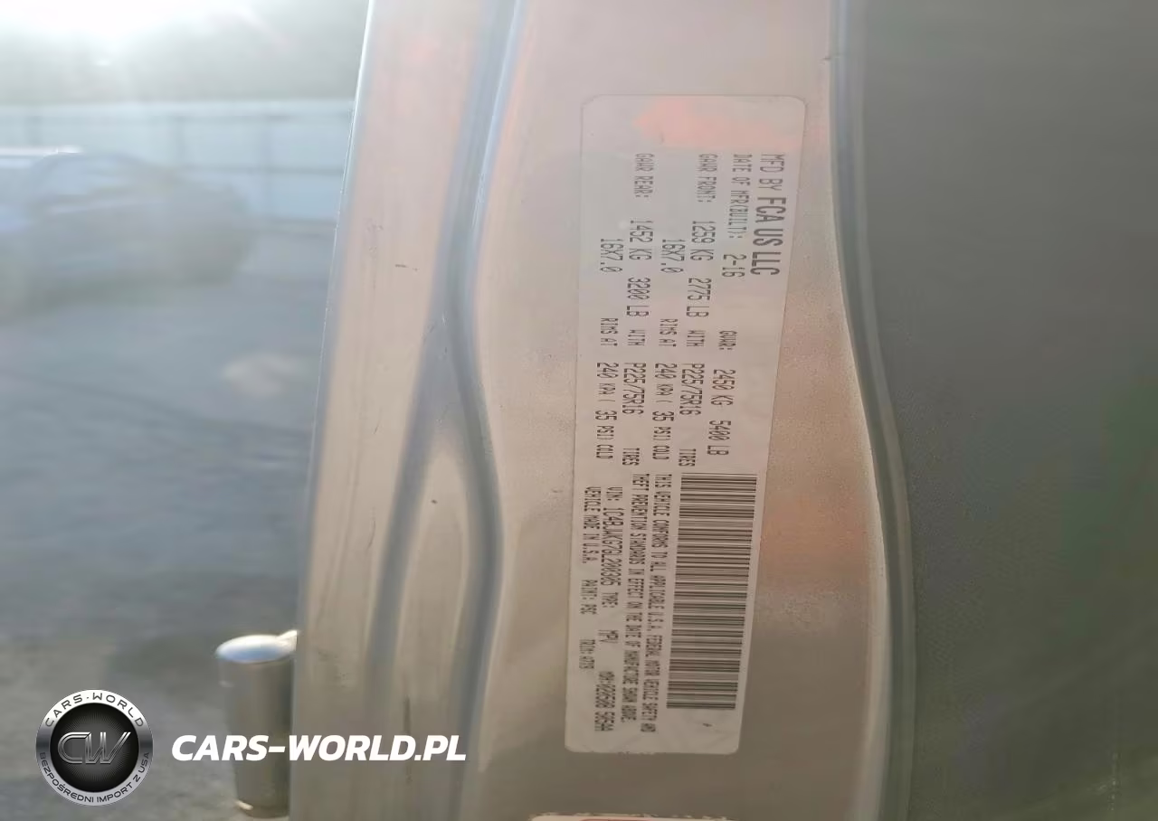 2016 Jeep Wrangler Unlimited Sport VIN:1C4BJWKG7GL200305 - 13