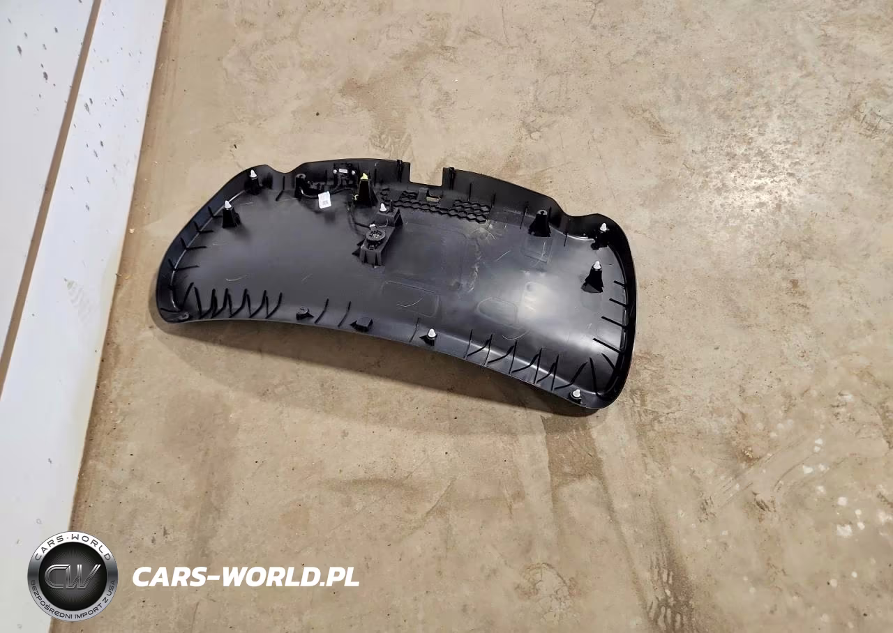 2023 Tesla Model 3 VIN:5YJ3E1EAXPF650908 - 12