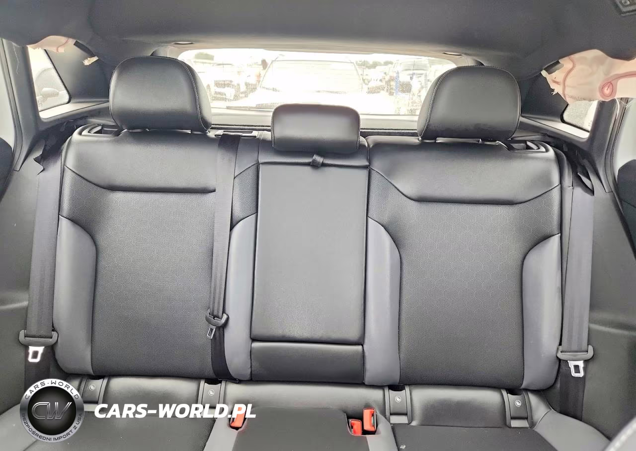 2023 Volkswagen Id.4 Pro S Plus VIN:1V2HMPE83PC014660 - 10