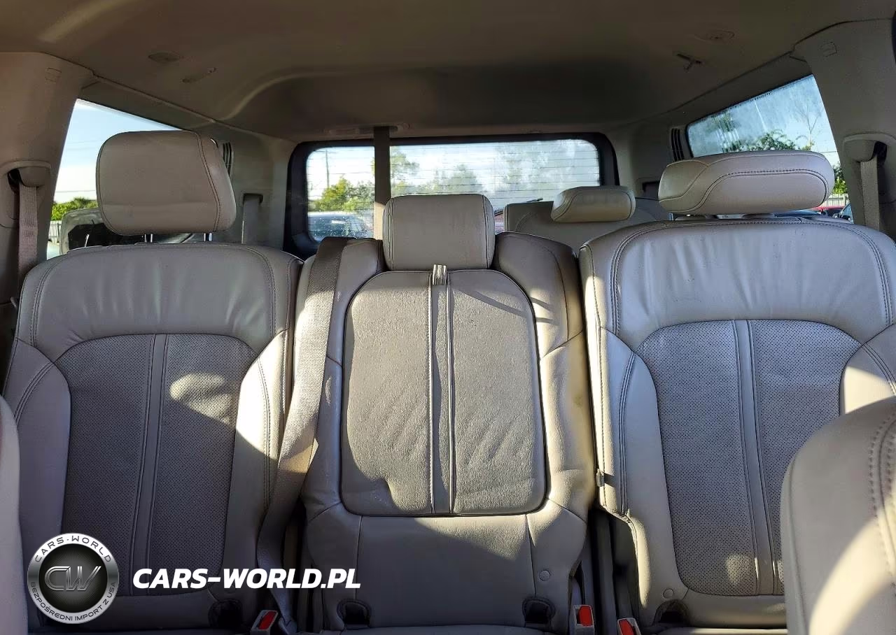 2022 Jeep Wagoneer Series I VIN:1C4SJVAT0NS184007 - 10
