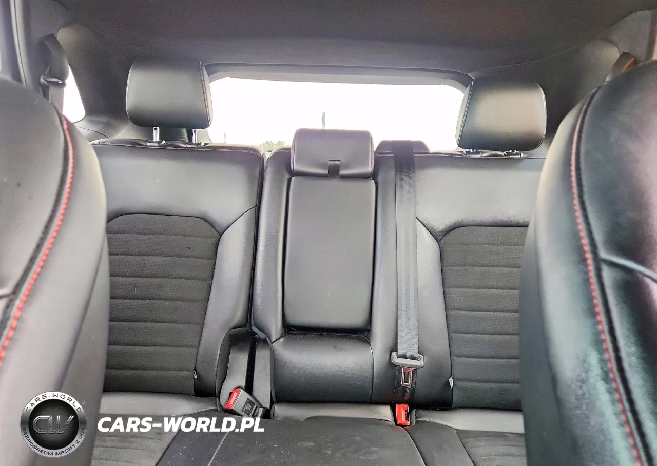 2020 Ford Edge Sel VIN:2FMPK3J93LBB26794 - 10