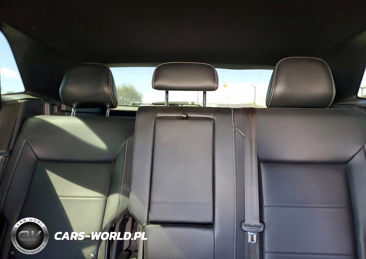2021 Volkswagen Atlas Cross Sport Se VIN:1V2WC2CA4MC220004 - 10