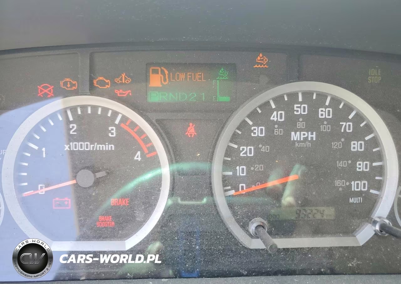 2020 Isuzu Nqr Refrigerated Box Truck VIN:JALE5W163L7901368 - 9