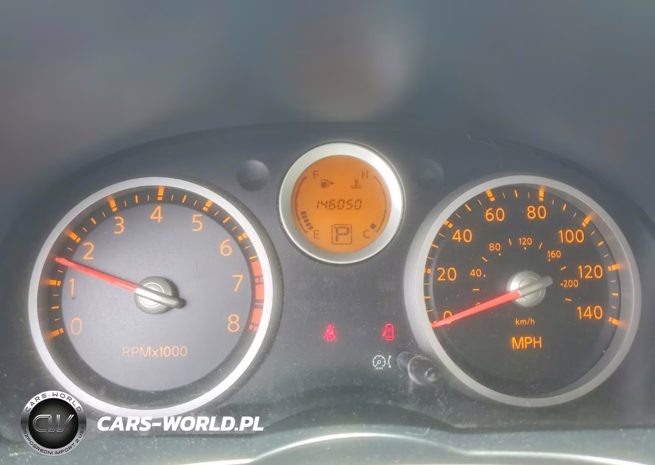 2009 Nissan Sentra 2.0 VIN:3N1AB61E89L615359 - 9