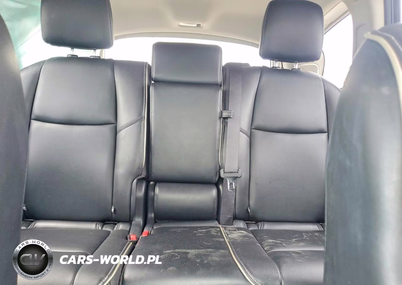 2020 Infiniti Qx60 Pure VIN:5N1DL0MN8LC513431 - 10