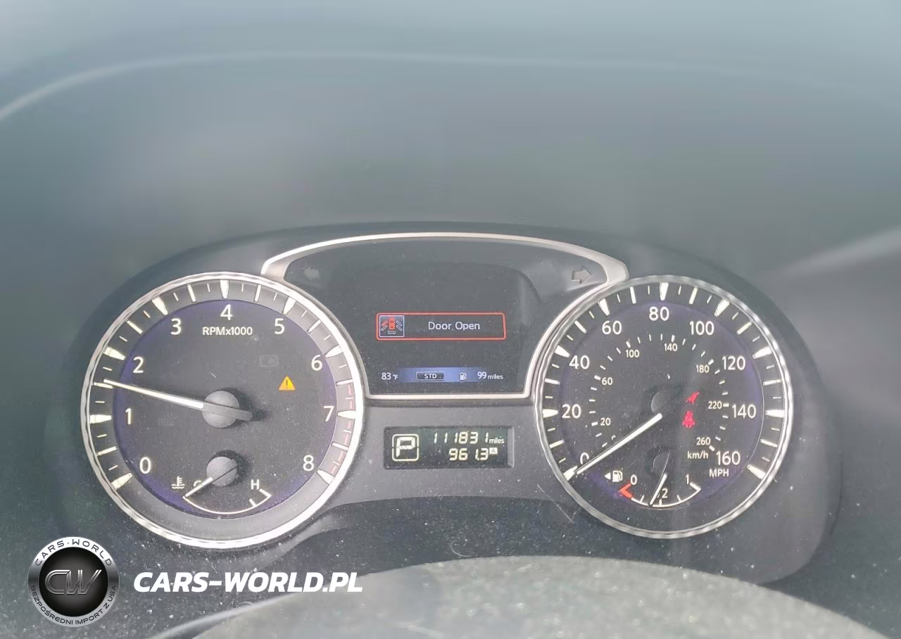 2020 Infiniti Qx60 Pure VIN:5N1DL0MN8LC513431 - 9