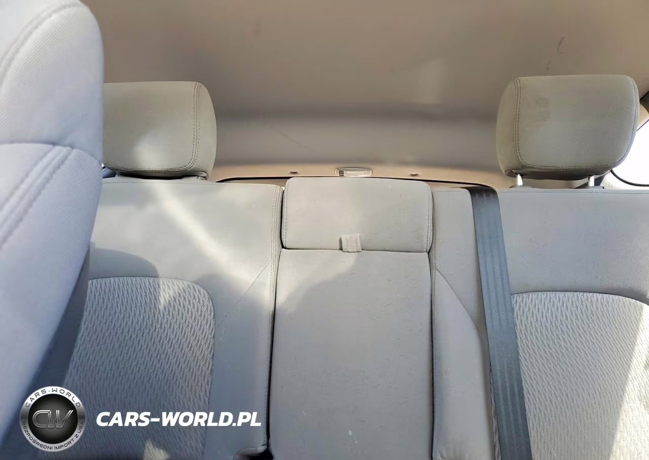 2018 Hyundai Santa Fe Sport 2.4L VIN:5NMZTDLB9JH083495 - 10