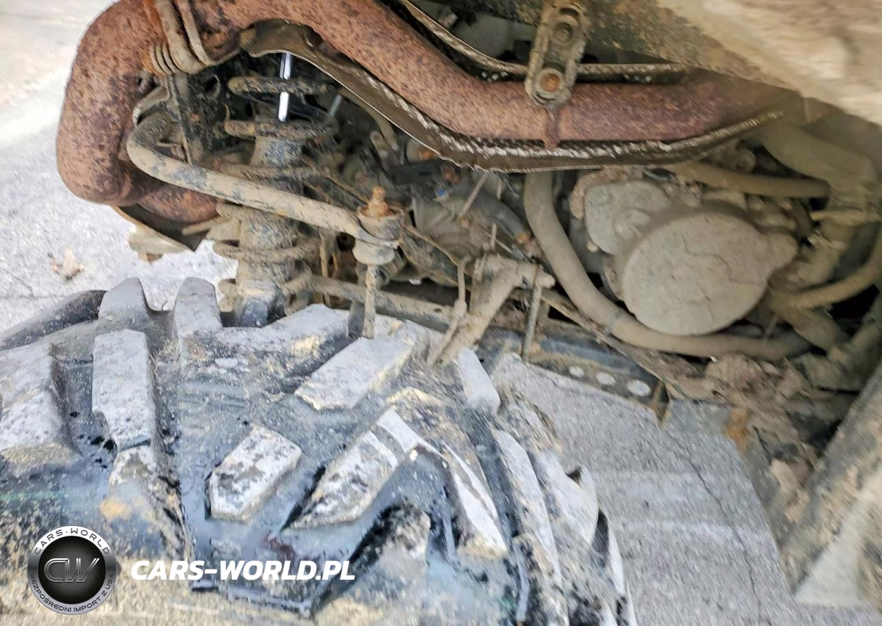 2025 Polaris Ranger Utility Vehicle VIN:4XATAA998S8702628 - 7