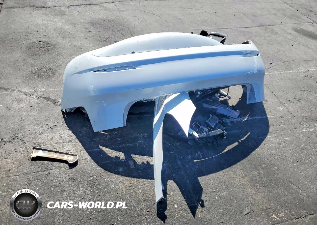 2023 Tesla Model 3 VIN:5YJ3E1EA3PF504298 - 12