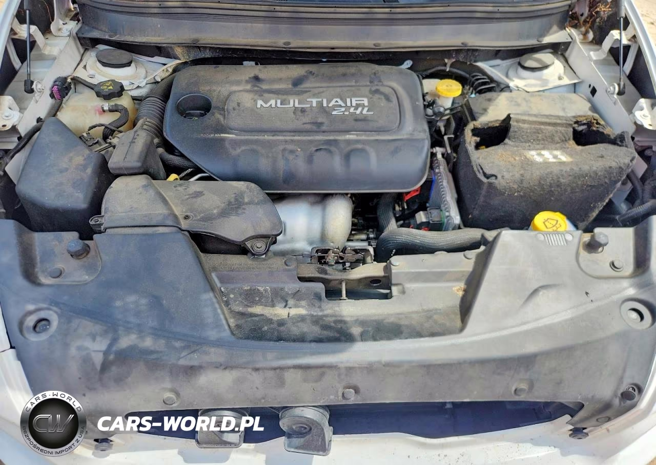 2018 Jeep Cherokee Latitude VIN:1C4PJLCB7JD551966 - 12