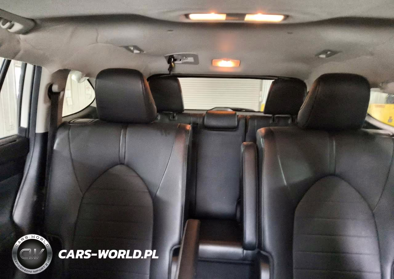 2020 Toyota Highlander Xle VIN:5TDGZRBH0LS502245 - 10