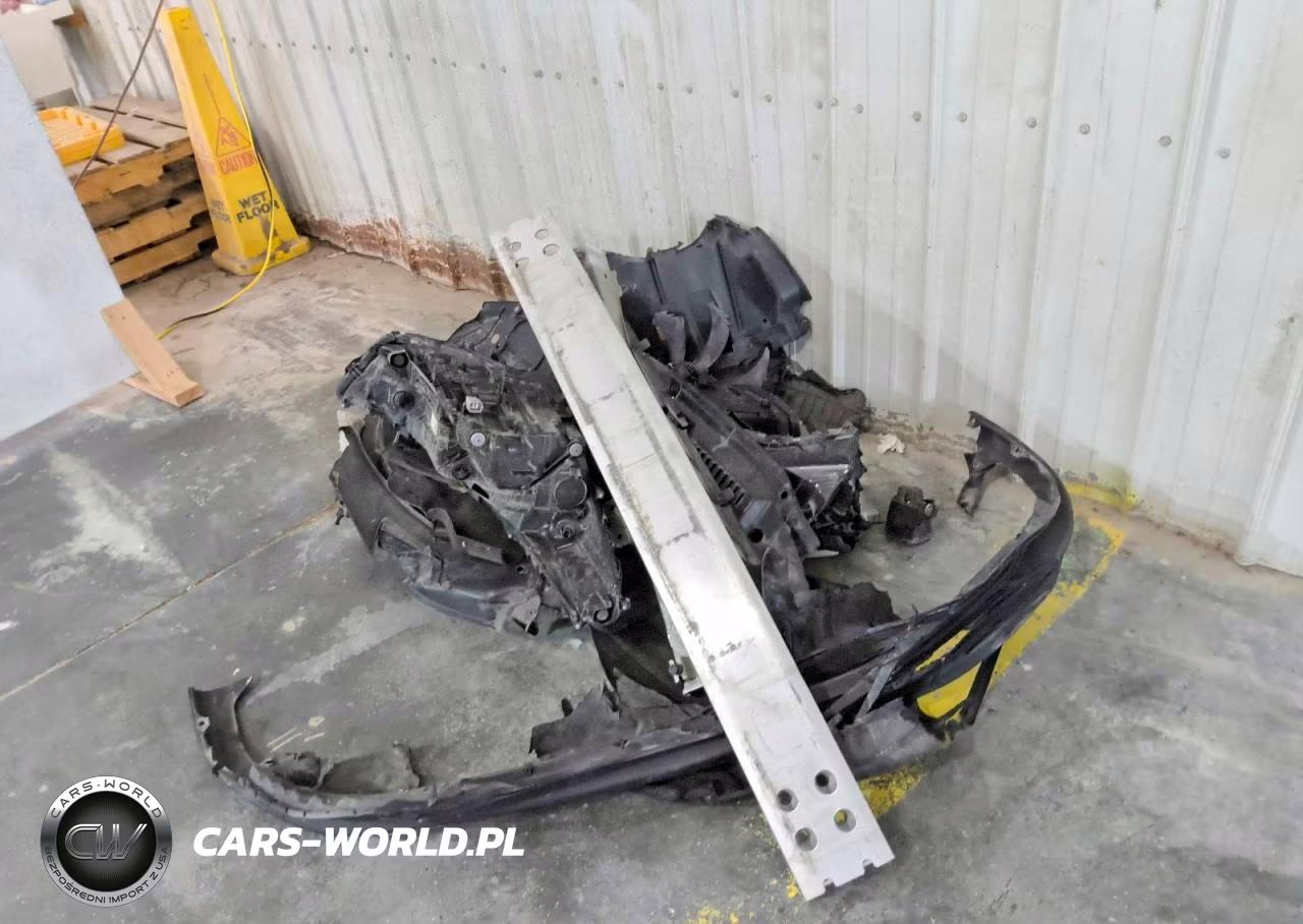 2020 Toyota Highlander Xle VIN:5TDGZRBH0LS502245 - 13