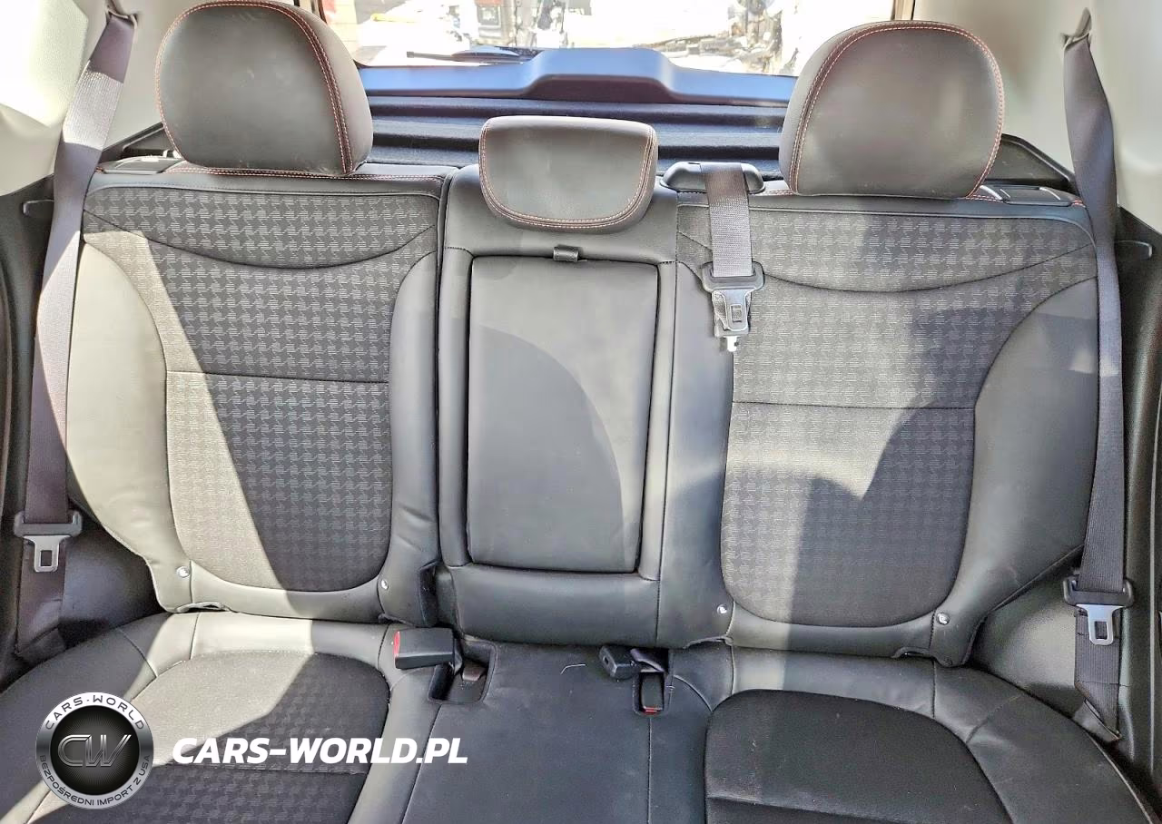 2018 Kia Soul ! VIN:KNDJX3AA6J7551146 - 10
