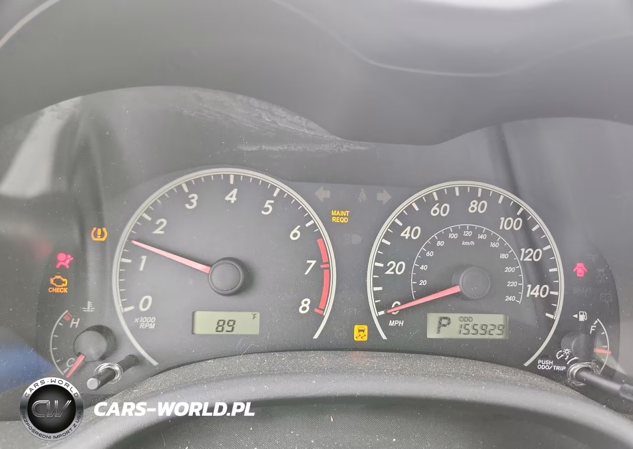2011 Toyota Corolla Le VIN:JTDBU4EE8BJ090701 - 9
