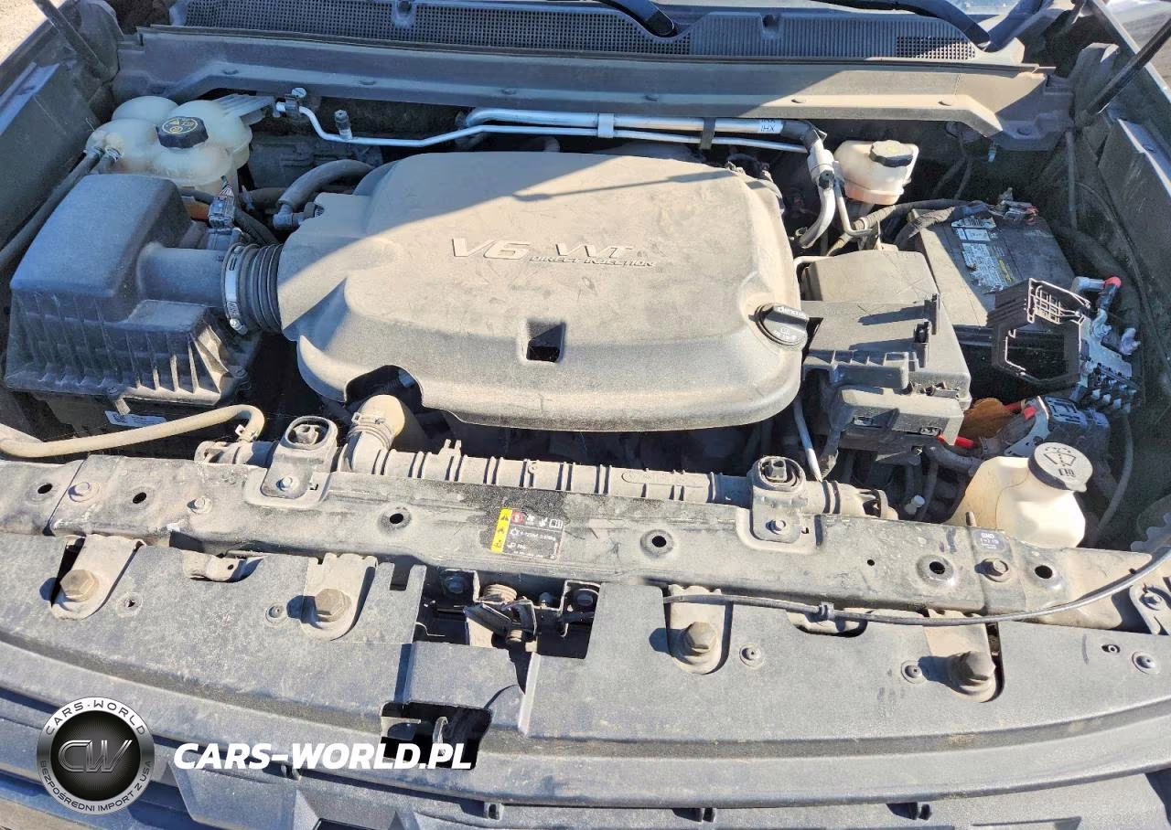 2021 Chevrolet Colorado Lt VIN:1GCGTCENXM1104149 - 11