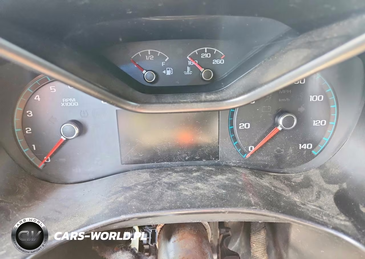 2021 Chevrolet Colorado Lt VIN:1GCGTCENXM1104149 - 9