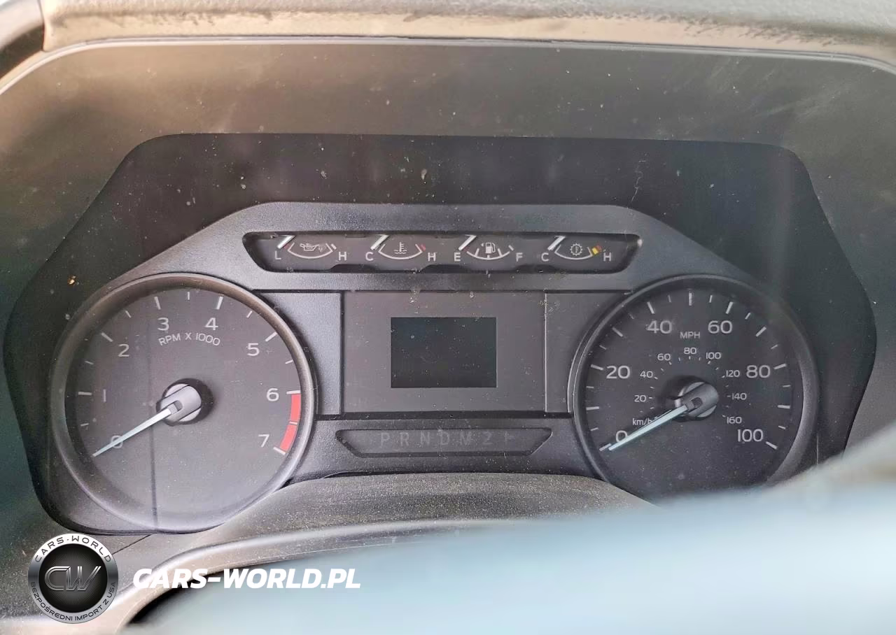 2021 Ford F250 Super Duty VIN:1FTBF2A60MEC72692 - 9