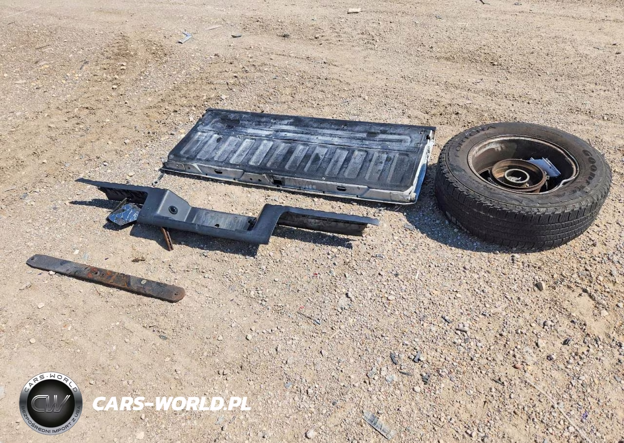 2010 Ford F150 Supercrew VIN:1FTEW1CW2AKA20623 - 12