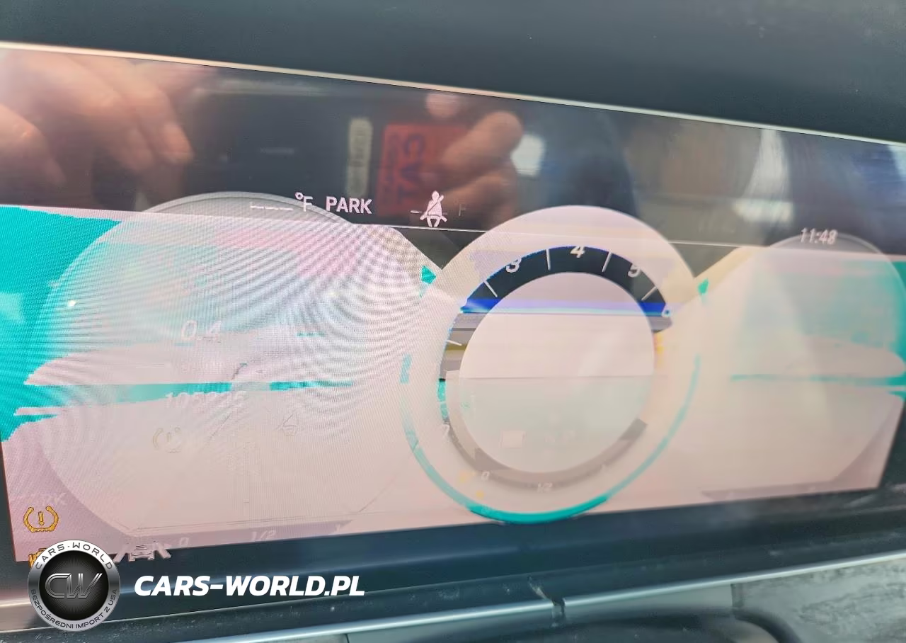 2020 Mercedes-Benz E 350 VIN:W1KZF8DB4LA815404 - 9