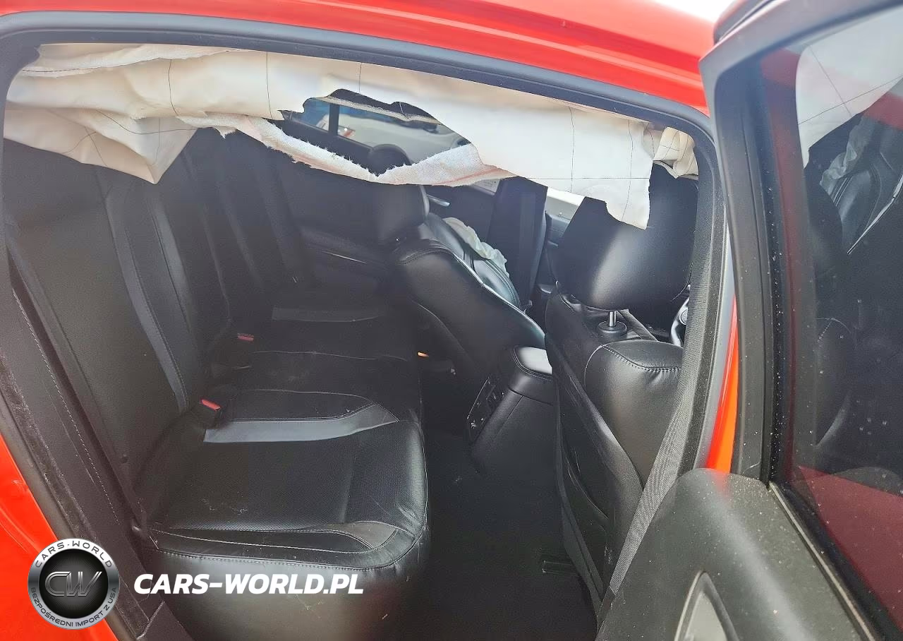 2022 Dodge Charger Sxt VIN:2C3CDXBG7NH166480 - 10