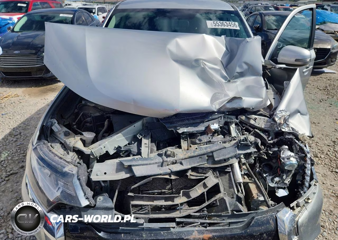 2018 Mitsubishi Outlander Se VIN:JA4AD3A37JZ023639 - 11