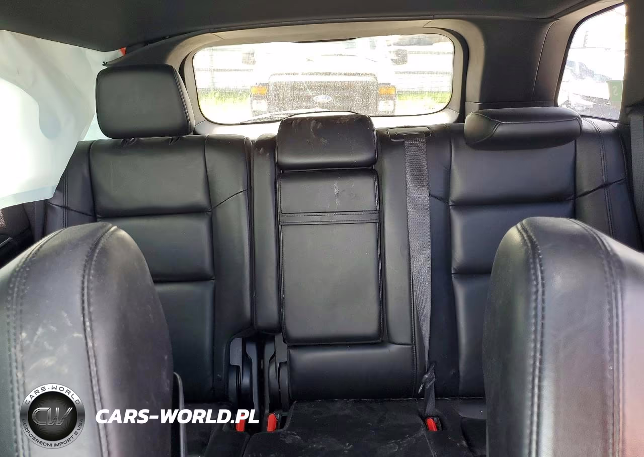 2021 Jeep Grand Cherokee Limited VIN:1C4RJFBG3MC502913 - 10