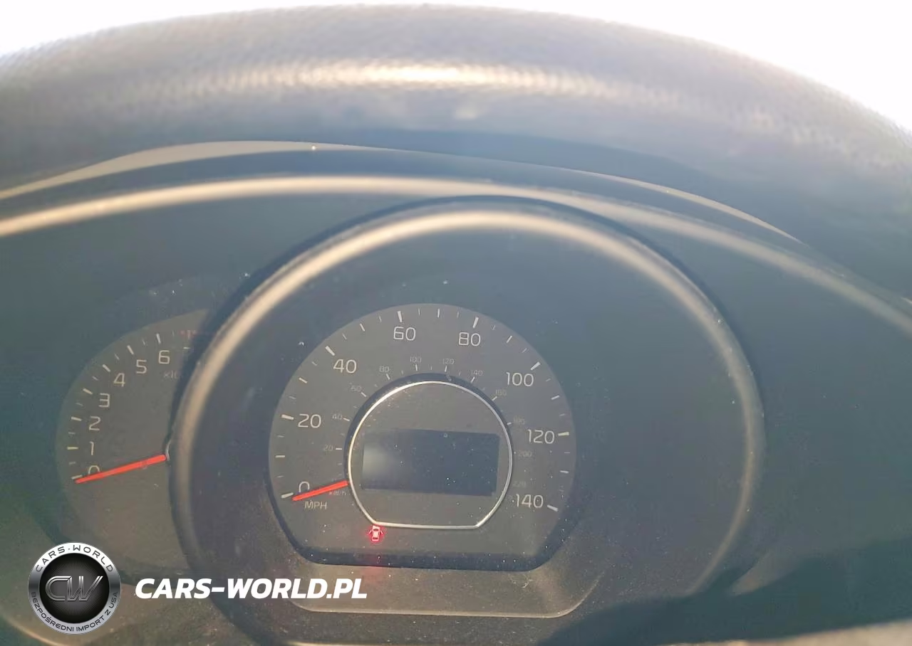 2018 Kia Soul Base VIN:KNDJN2A20J7609132 - 9
