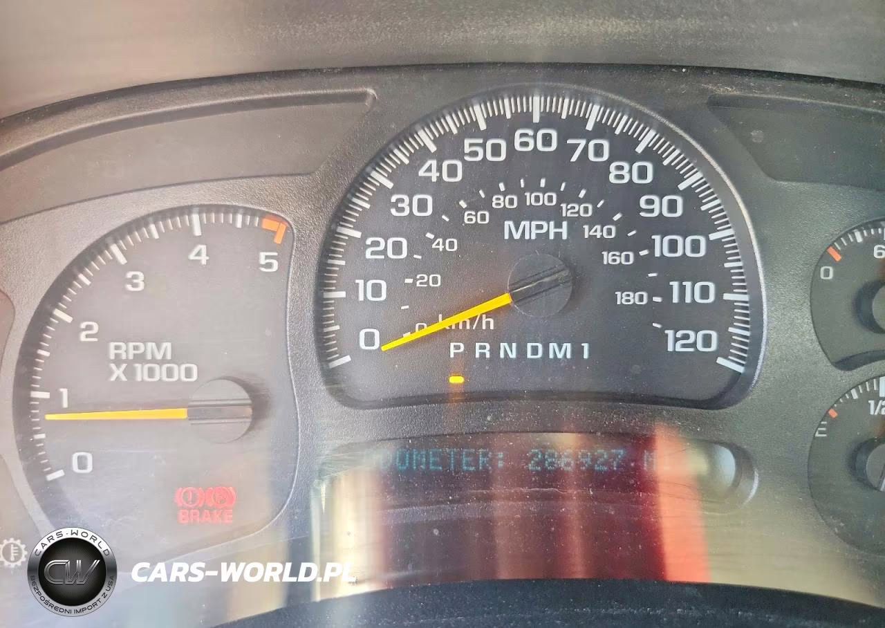 2007 Chevrolet Silverado C2500 Heavy Duty VIN:1GCHC29D07E116078 - 9