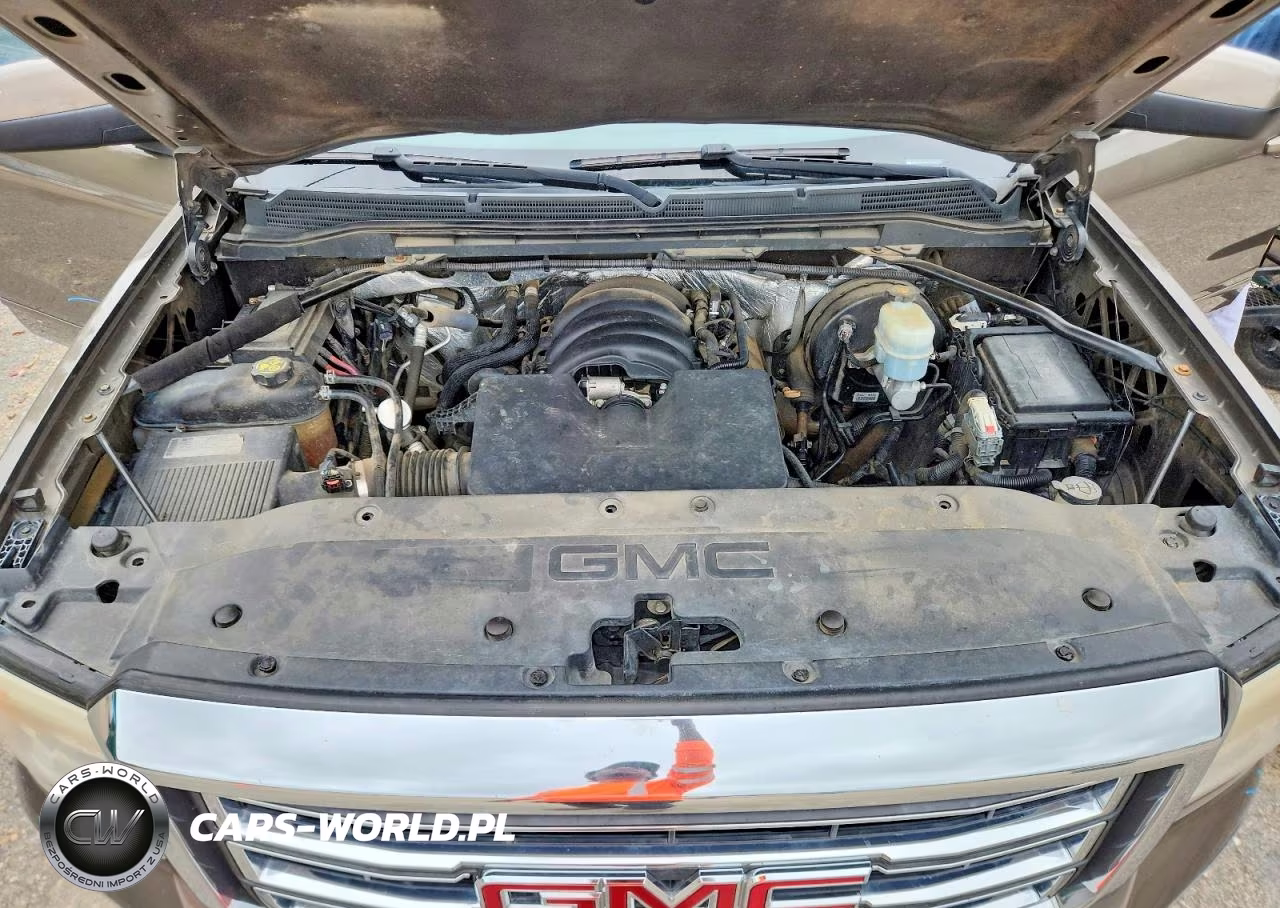 2014 GMC Sierra C1500 Sle VIN:3GTP1UEH5EG306678 - 11
