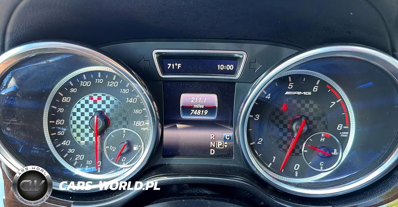 2018 Mercedes-Benz Gle 43 Amg VIN:4JGDA6EB6JB160462 - 11