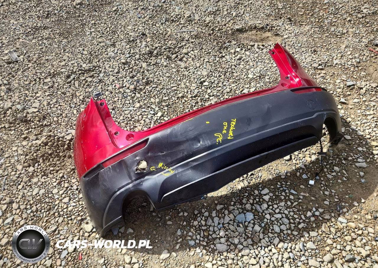 2021 Mazda Cx-30 VIN:3MVDMBAY2MM242103 - 13