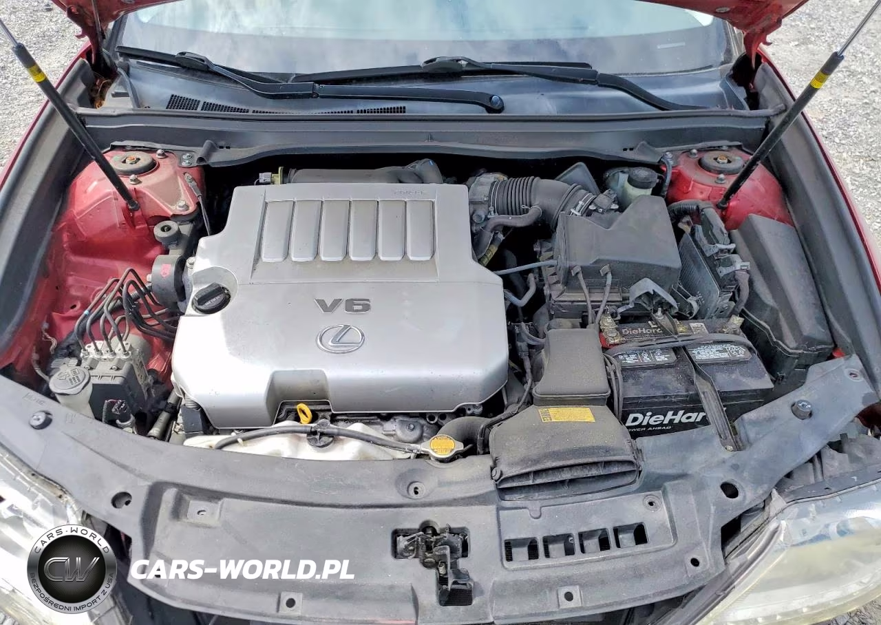 2014 Lexus Es 350 VIN:JTHBK1GG0E2129846 - 11