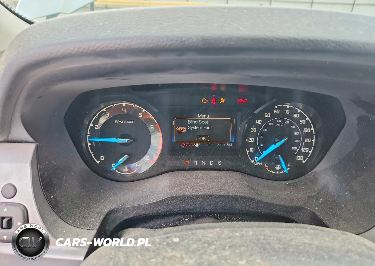 2021 Ford Ranger Xl VIN:1FTER4EH3MLE06988 - 9