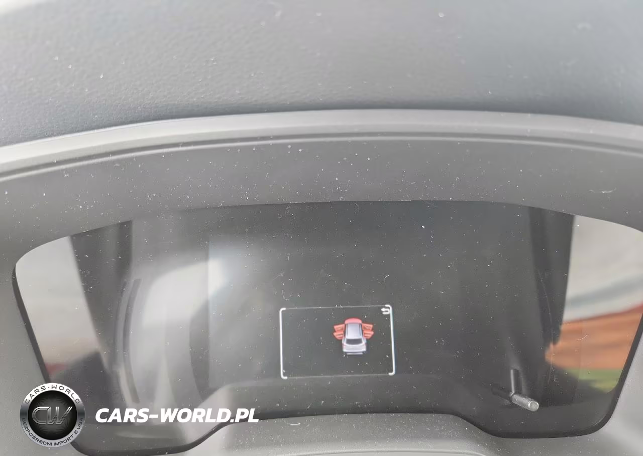 2026 Toyota Corolla Cross Le VIN:7MUCAAAG9TV193753 - 9
