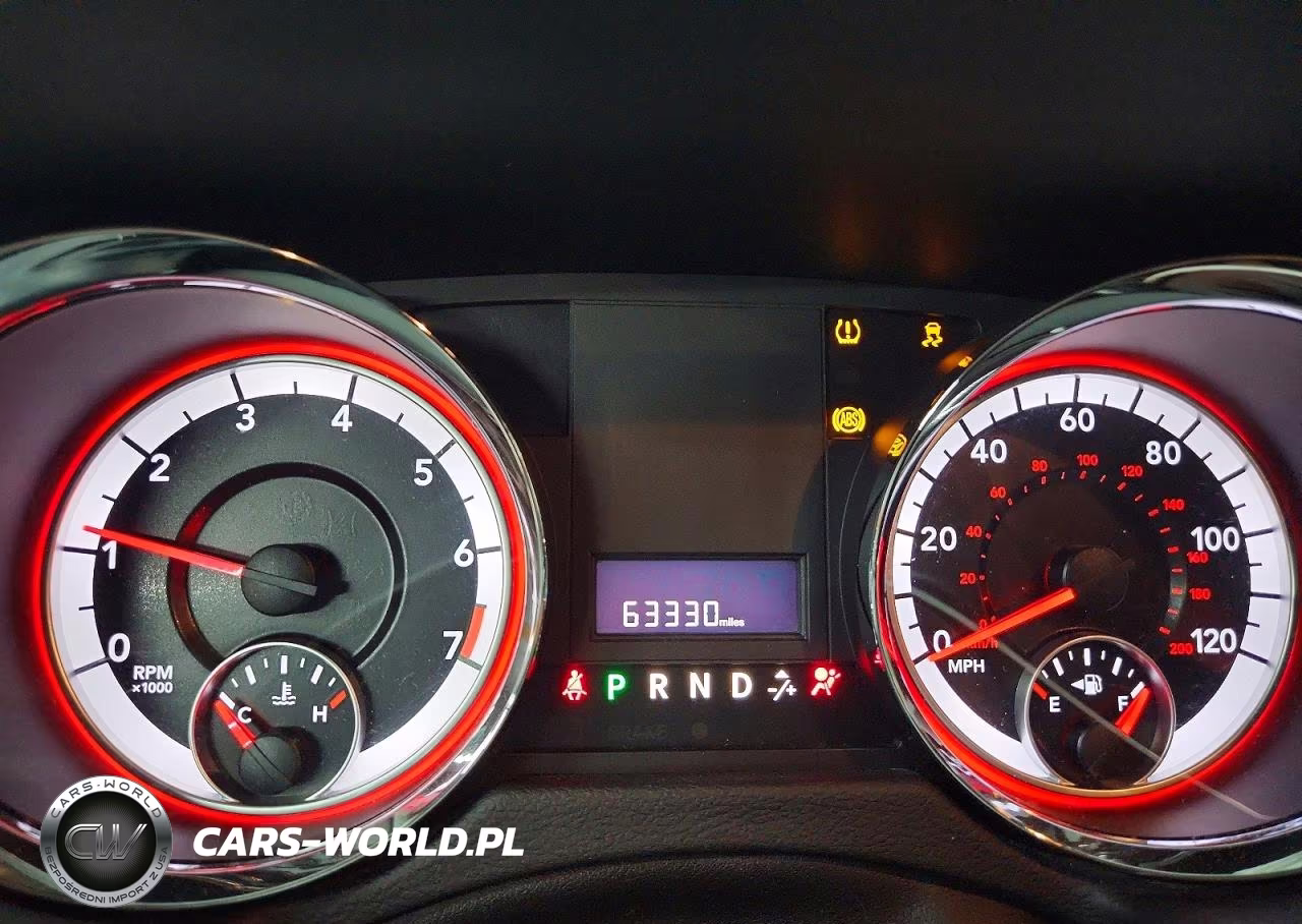 2018 Dodge Grand Caravan Se VIN:2C4RDGBG6JR259338 - 9