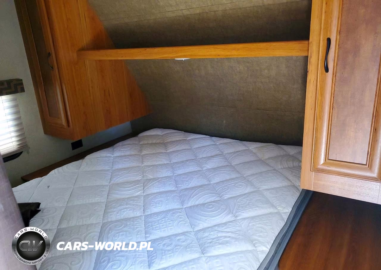 2017 Starcraft Ar One Max Camper VIN:1SABS0BP0H28T5099 - 5